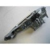 Poignee Porte Avant Gauche Citroen Berlingo 2 Phase 1 (2)