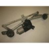 Mecanisme Essuie Glace Avant Citroen Berlingo 2 Phase 1 (1)