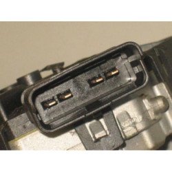 Mecanisme Essuie Glace Avant Citroen Berlingo 2 Phase 1 (2)