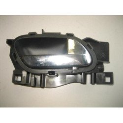 Poignee Interieur Avant Droit Citroen Berlingo 2 Phase 1 (1)