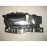 Poignee Interieur Avant Droit Citroen Berlingo 2 Phase 1 (1)