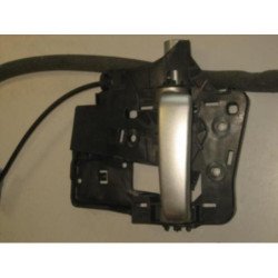 Serrure Arriere Droit Citroen Berlingo 2 Phase 1 (2)