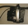 Serrure Arriere Droit Citroen Berlingo 2 Phase 1 (2)