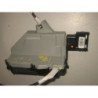 Serrure Arriere Droit Citroen Berlingo 2 Phase 1 (3)