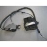 Serrure Arriere Droit Citroen Berlingo 2 Phase 1 (4)