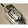 Serrure Arriere Droit Citroen Berlingo 2 Phase 1 (5)