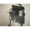 Serrure Arriere Gauche Citroen Berlingo 2 Phase 1 (5)