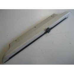 Pare Soleil Citroen Berlingo 2 Phase 1 (1)