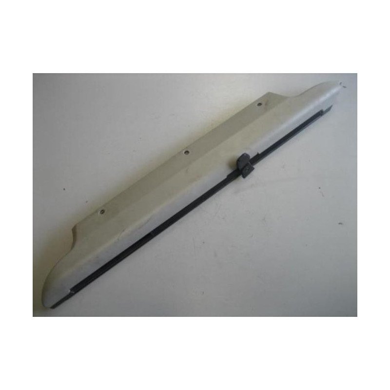 Pare Soleil Citroen Berlingo 2 Phase 1 (1)