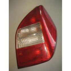 Feu Arriere Principal Droit (feux) Citroen C2 Phase 1 (1)