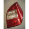 Feu Arriere Principal Droit (feux) Citroen C2 Phase 1 (1)