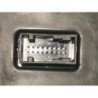 Compteur Citroen C2 Phase 1 (1)