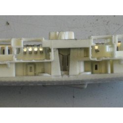 Eclairage De Plafonnier Citroen C2 Phase 1 (1)