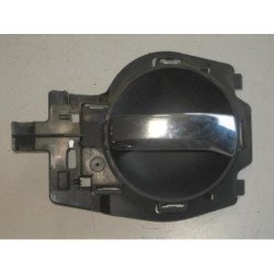 Poignee Interieur Avant Droit Citroen C2 Phase 1 (1)