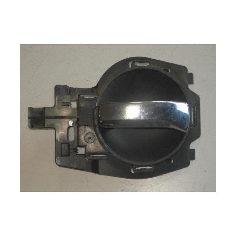 Poignee Interieur Avant Droit Citroen C2 Phase 1 (1)