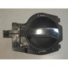 Poignee Interieur Avant Droit Citroen C2 Phase 1 (1)