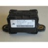 Capteur Citroen C2 Phase 1 (1)