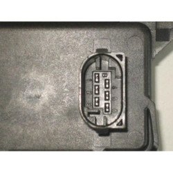 Capteur Citroen C2 Phase 1 (2)