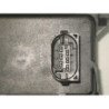 Capteur Citroen C2 Phase 1 (2)