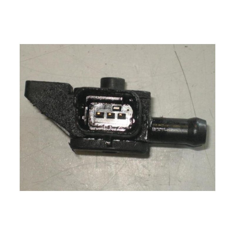 Capteur Citroen C2 Phase 1 (1)