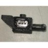 Capteur Citroen C2 Phase 1 (1)