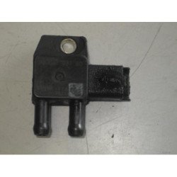Capteur Citroen C2 Phase 1 (2)