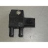 Capteur Citroen C2 Phase 1 (2)