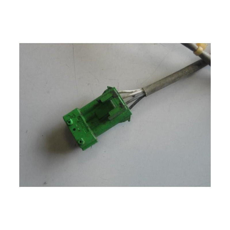 Sonde Lambda Citroen Berlingo 1 Phase 2 (1)