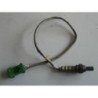 Sonde Lambda Citroen Berlingo 1 Phase 2 (2)