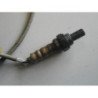 Sonde Lambda Citroen Berlingo 1 Phase 2 (3)