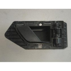 Poignee Interieur Avant Droit Citroen Berlingo 1 Phase 2 (1)