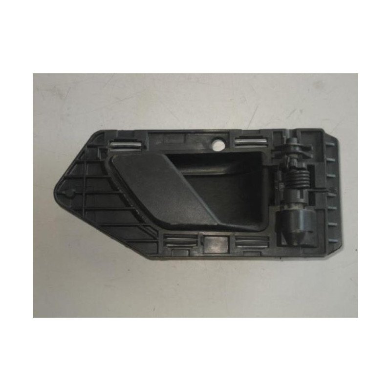 Poignee Interieur Avant Droit Citroen Berlingo 1 Phase 2 (1)