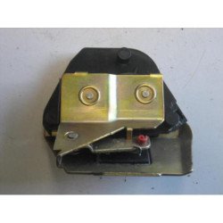 Serrure Arriere Gauche Citroen Berlingo 1 Phase 2 (1)