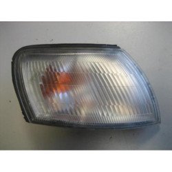 Optique Avant Secondaire Droit (feux)(clignotant) Toyota Carina 3 (1)