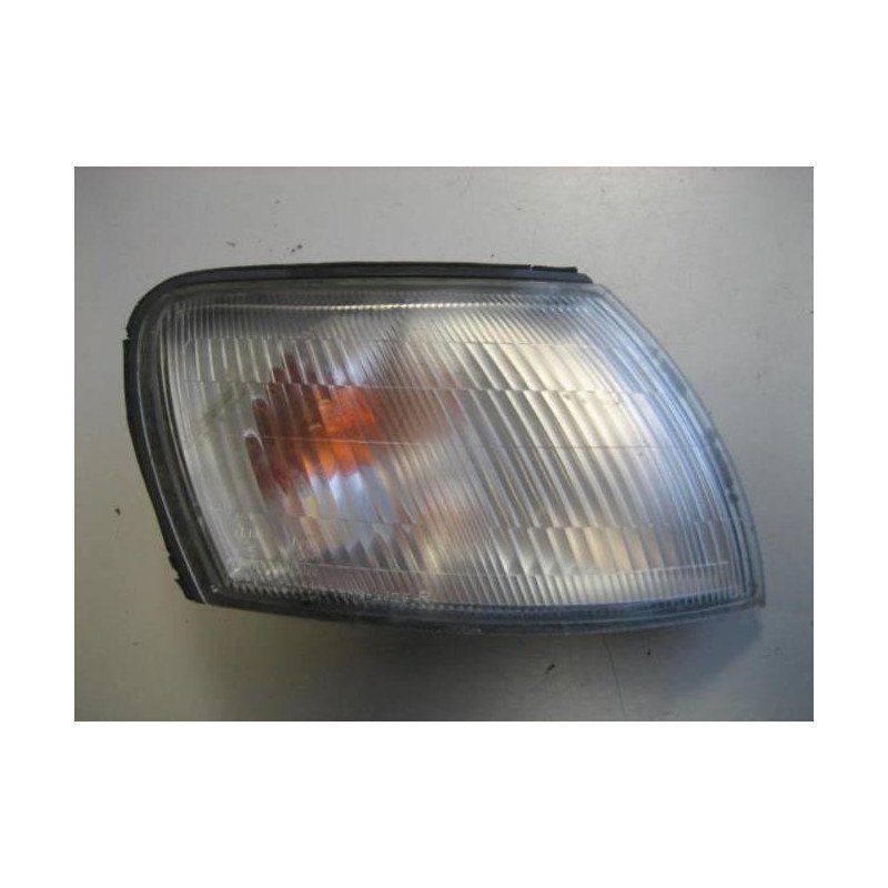 Optique Avant Secondaire Droit (feux)(clignotant) Toyota Carina 3 (1)
