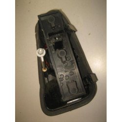 Feu Arriere Principal Gauche (feux) Mini Mini 1 R50/r53 Phase 1 (2)