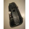 Feu Arriere Principal Gauche (feux) Mini Mini 1 R50/r53 Phase 1 (2)