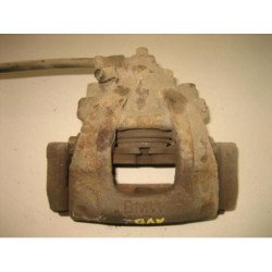 Etrier Avant Droit (freinage) Mini Mini 1 R50/r53 Phase 1 (1)