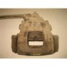 Etrier Avant Droit (freinage) Mini Mini 1 R50/r53 Phase 1 (1)