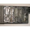 Porte Fusible Mini Mini 1 R50/r53 Phase 1 (1)