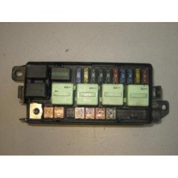 Porte Fusible Mini Mini 1 R50/r53 Phase 1 (2)