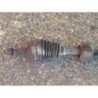 Cardan Droit (transmission) Renault Clio 2 Phase 2 (1)