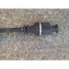 Cardan Droit (transmission) Renault Clio 2 Phase 2 (3)