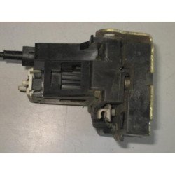 Serrure Avant Droit Renault Clio 2 Phase 2 (2)