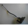 Serrure Avant Droit Renault Clio 2 Phase 2 (3)