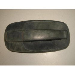 Poignee Porte Avant Droit Renault Trafic 2 Phase 1 (1)
