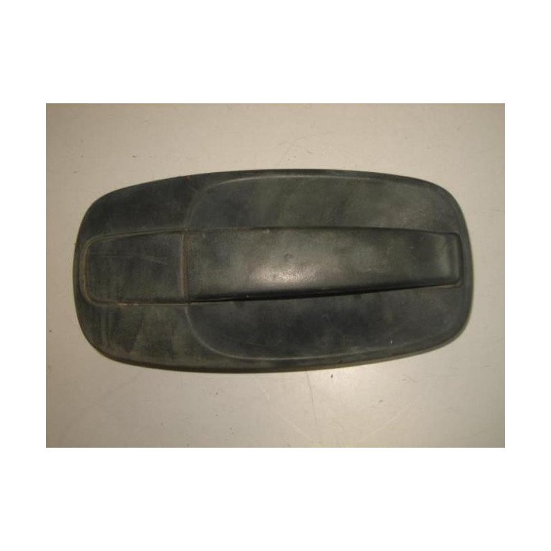 Poignee Porte Avant Droit Renault Trafic 2 Phase 1 (1)