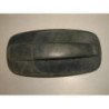 Poignee Porte Avant Droit Renault Trafic 2 Phase 1 (1)