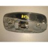 Poignee Porte Avant Droit Renault Trafic 2 Phase 1 (2)