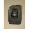 Interrupteur De Leve Vitre Avant Droit Peugeot Bipper (1)